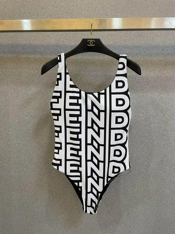 Fendi S-XL 98 #FDSP297149