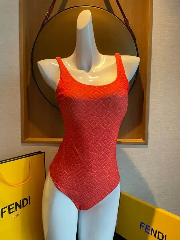 Fendi S-XL 99 #FDSP297150