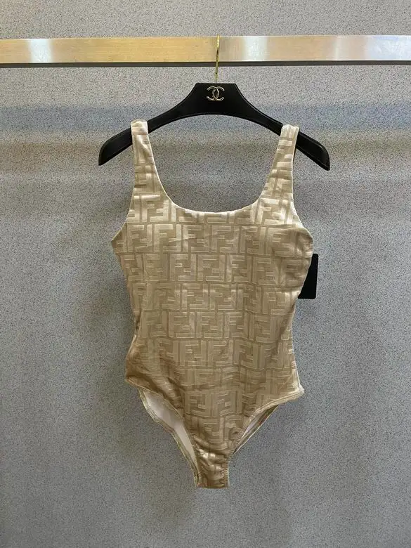 Fendi S-XL 101 #FDSP297151
