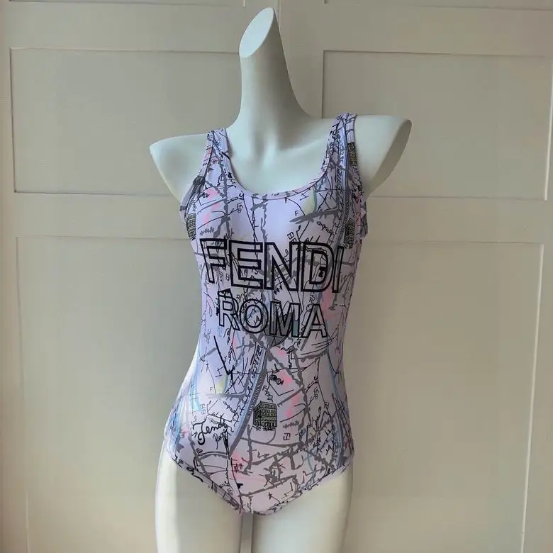 Fendi S-XL 103 #FDSP297153