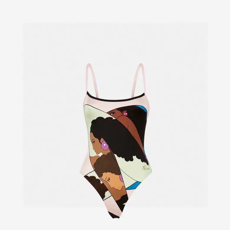 Fendi S-XL 104 #FDSP297154