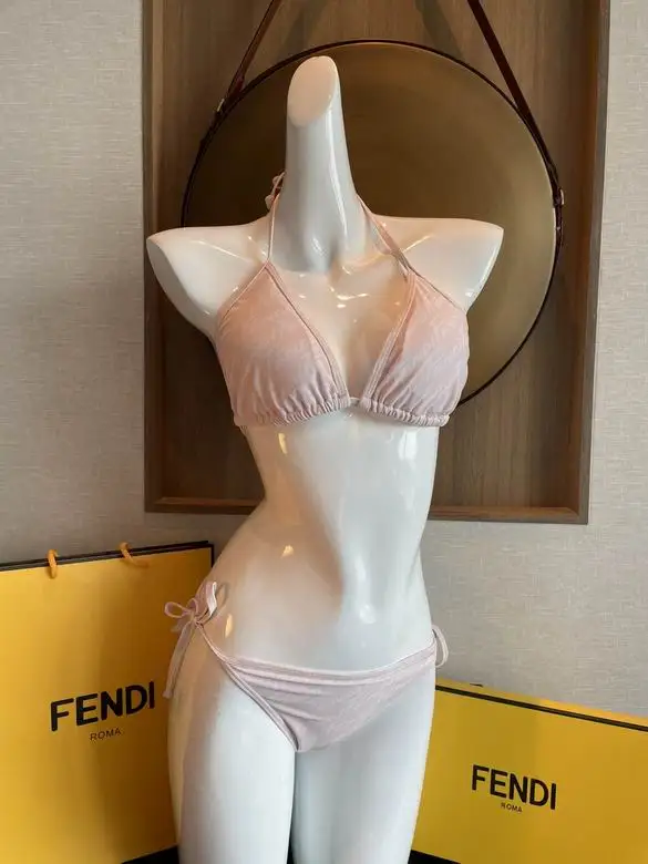 Fendi S-XL 109 #FDSP297160