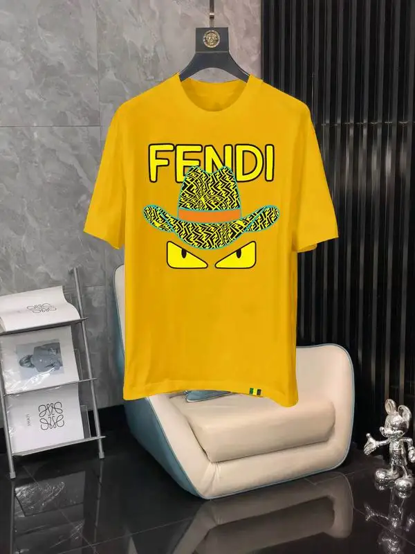 Fendi M-4XL 11Lr62 #FDSP297399