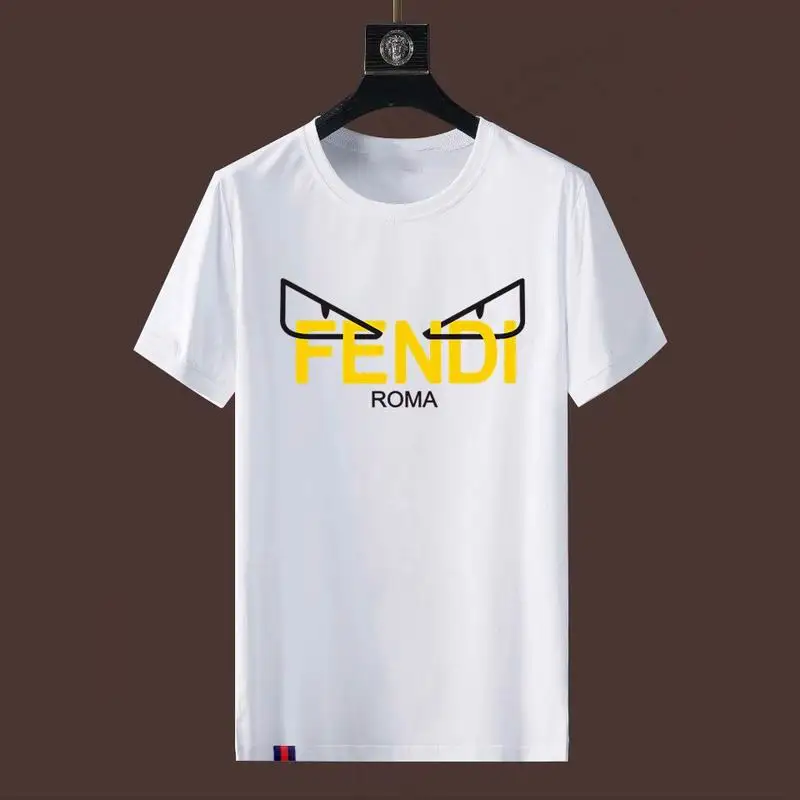 Fendi M-4XL 11Lr63 #FDSP297653