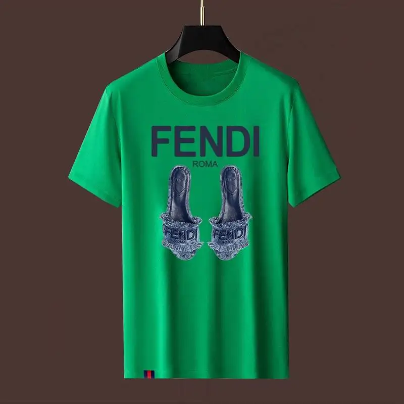 Fendi M-4XL 11Lr64 #FDSP297655