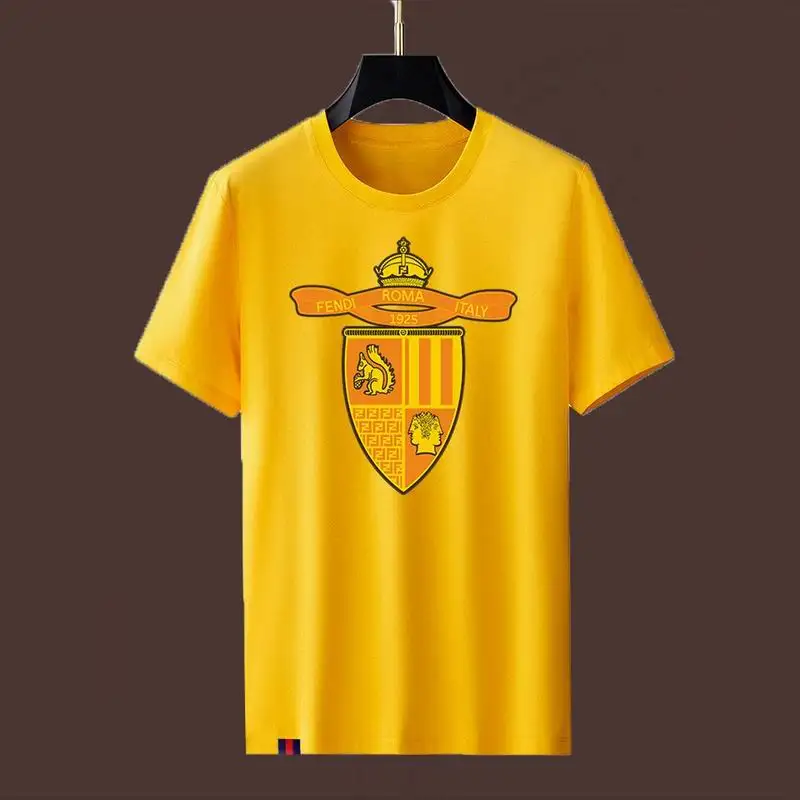 Fendi M-4XL 11Lr65 #FDSP297656