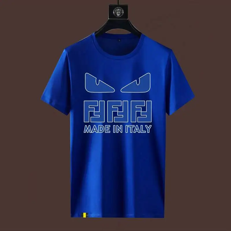 Fendi M-4XL 11Lr66 #FDSP297657