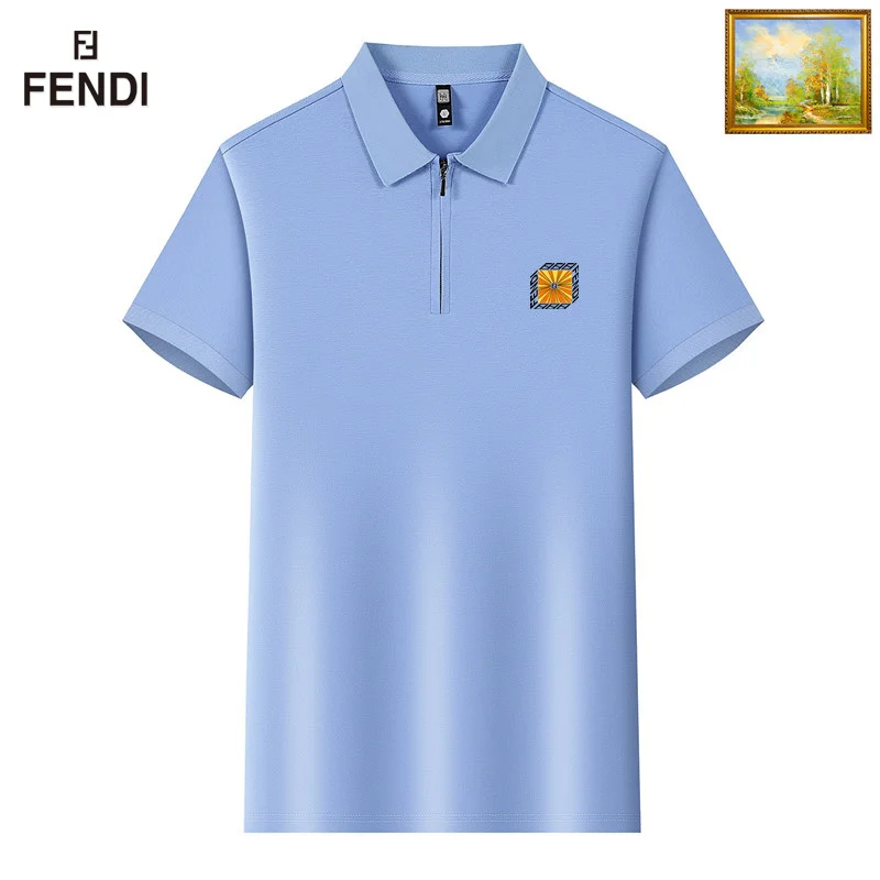 Fendi M-3XL 25tr142 #FDSP298207