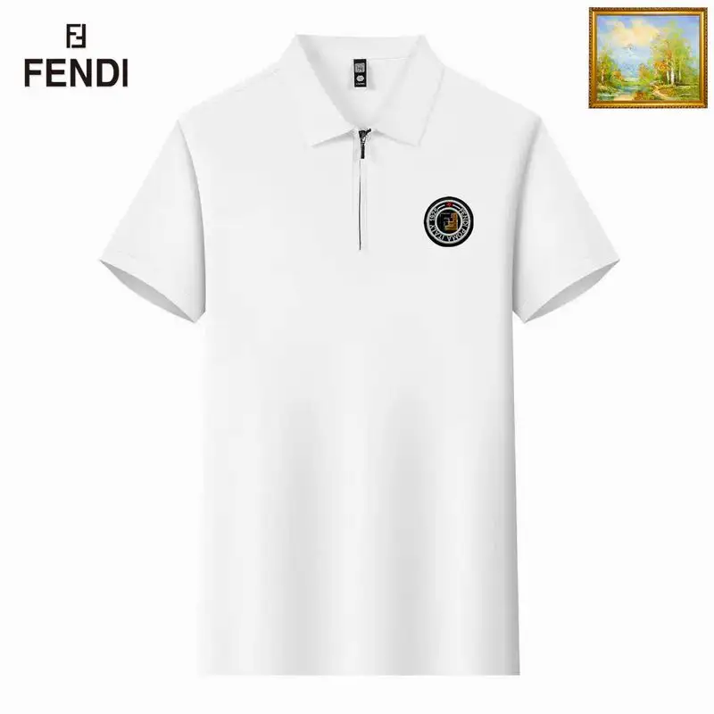 Fendi M-3XL 25tr143 #FDSP298208