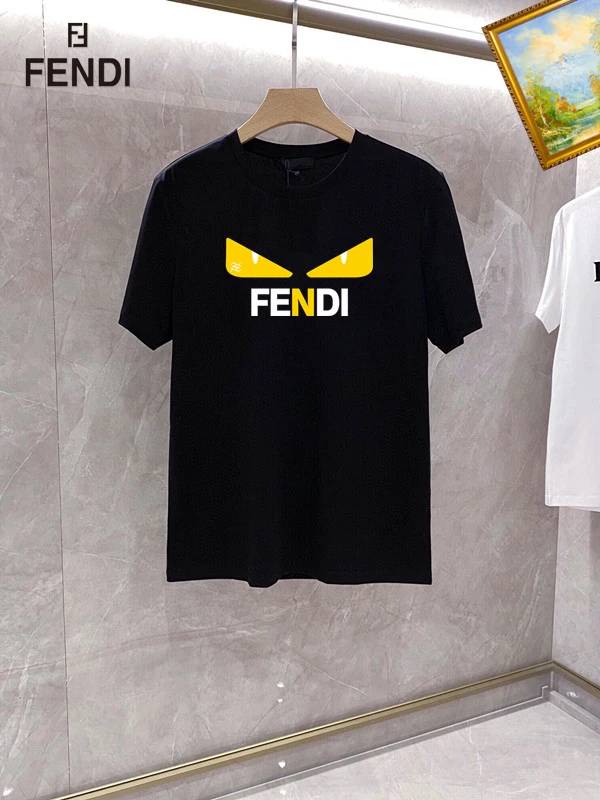 Fendi S-5XL 25tr52 #FDSP298462