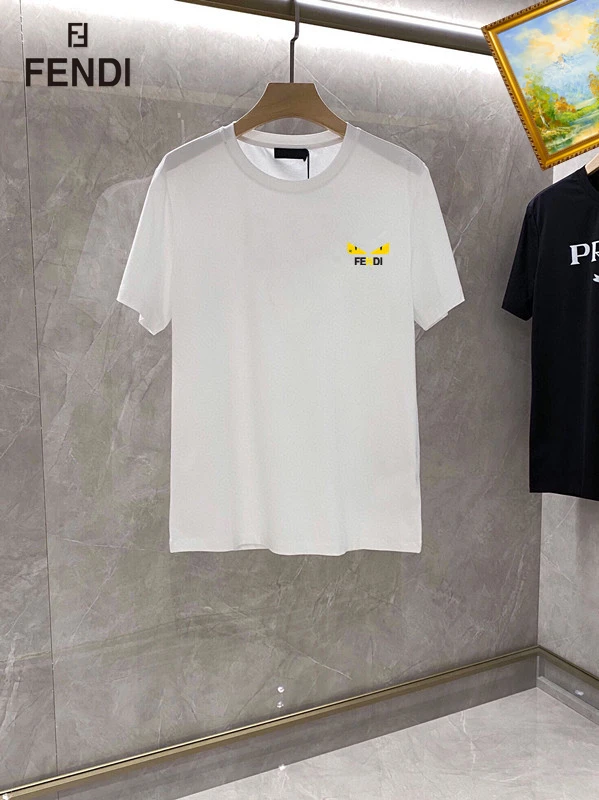 Fendi S-5XL 25tr53 #FDSP298463