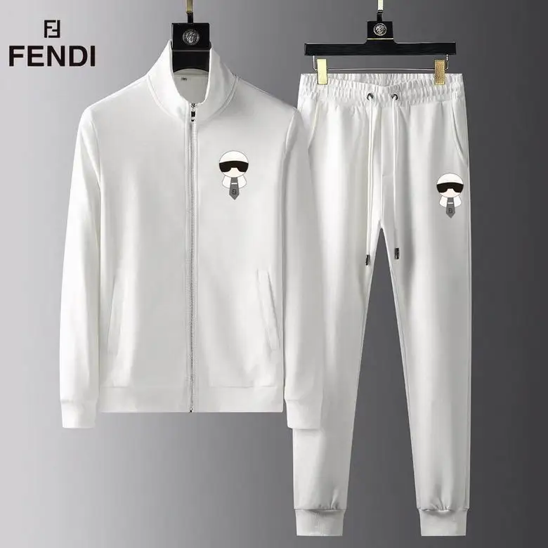 Fendi m-5xl kdt06 #FDSP298612