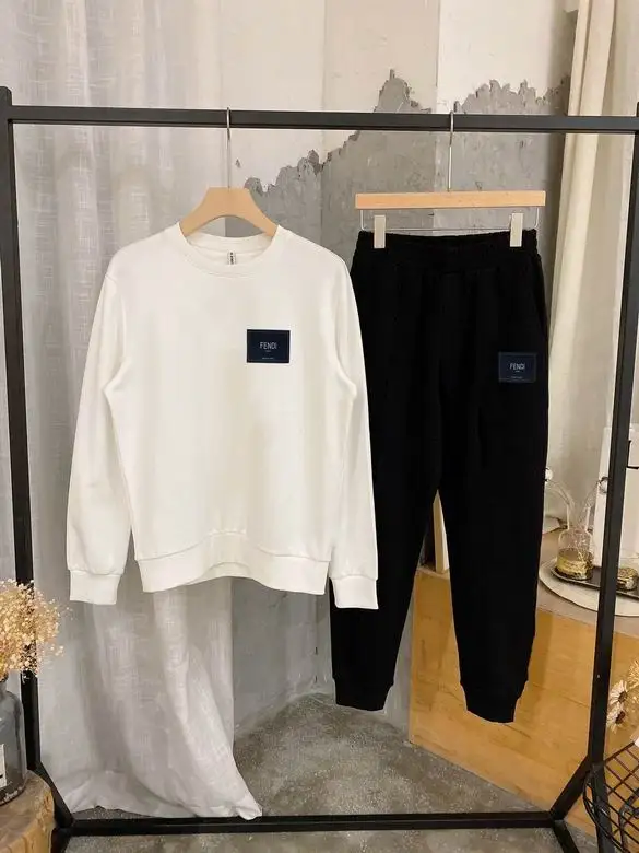 Fendi m-5xl kdt09 #FDSP298614