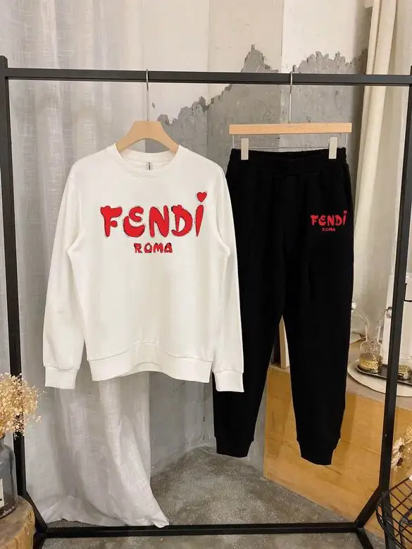 Fendi m-5xl kdt12 #FDSP298617