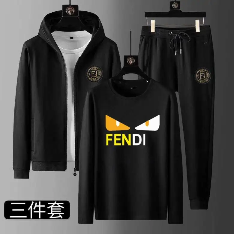 Fendi m-5xl kdt14 #FDSP298619
