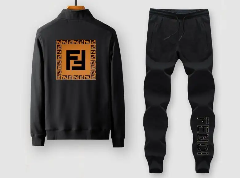 Fendi m-6xl 1q02 #FDSP298620