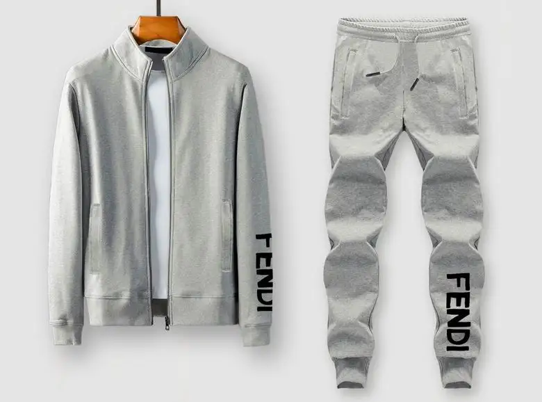 Fendi m-6xl 1q03 #FDSP298621