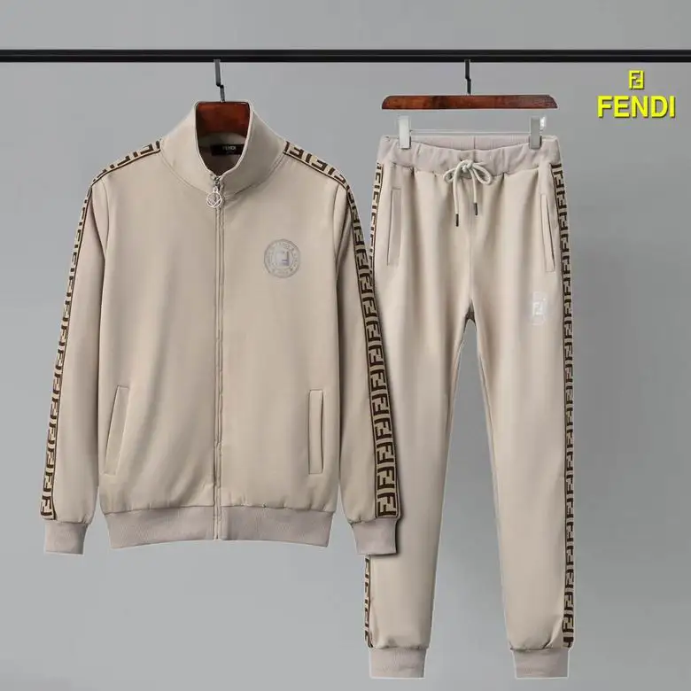 Fendi M-XXL 12yn05 #FDSP298636