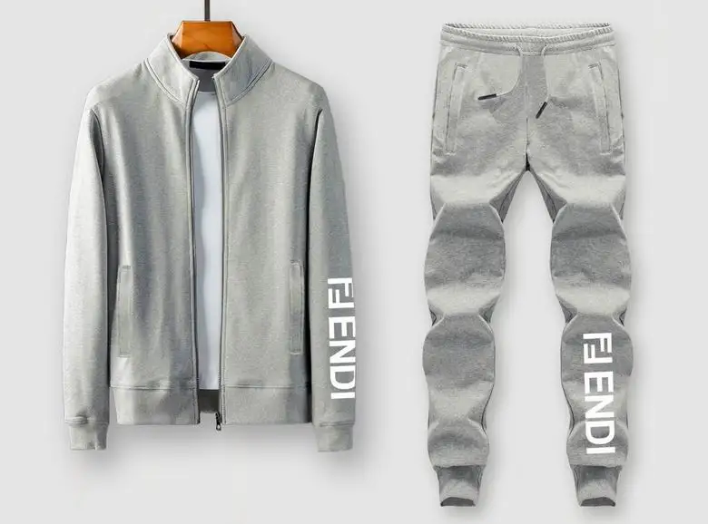 Fendi M-6XL 1qn13 #FDSP298642