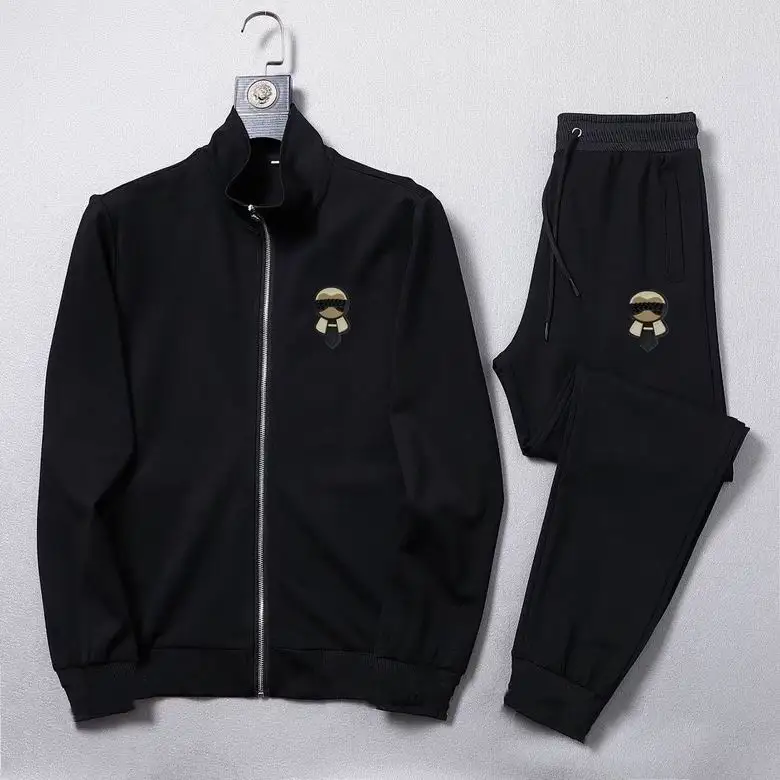 Fendi M-5XL kdtn26 #FDSP298653