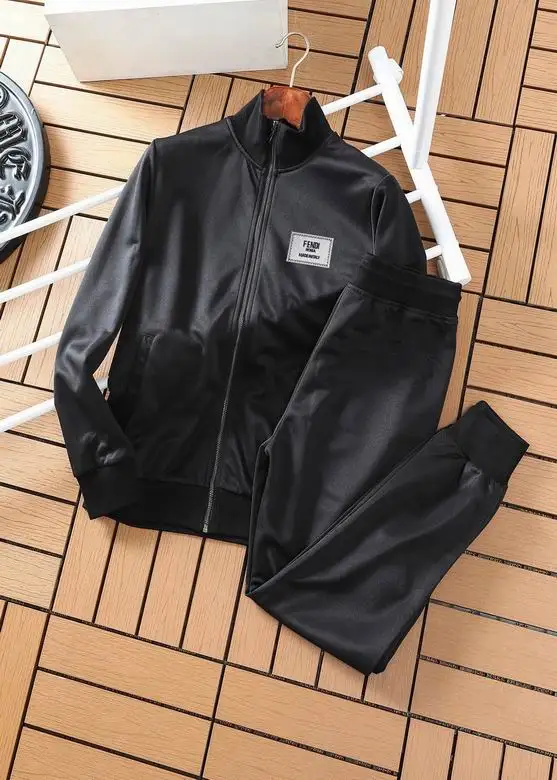 Fendi M-5XL kdtn28 #FDSP298654