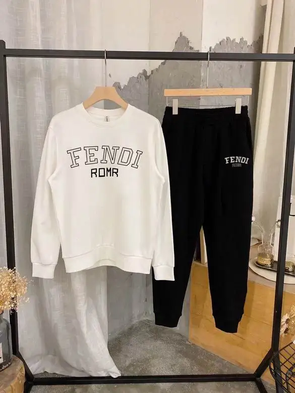 Fendi M-5XL kdtn29 #FDSP298655