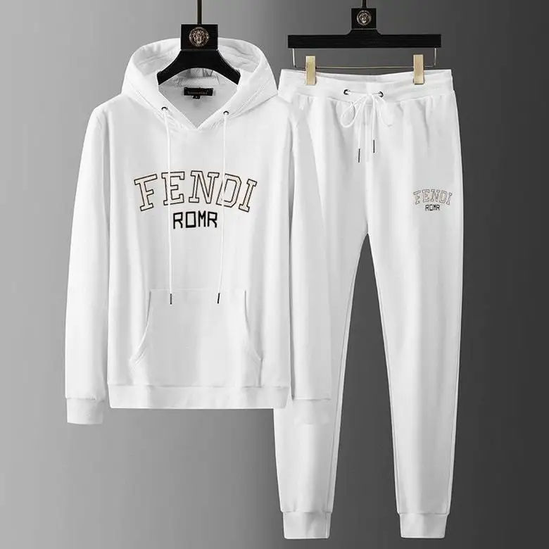 Fendi M-5XL kdtn42 #FDSP298661