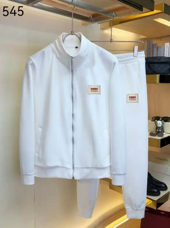 Fendi M-5XL kdtn43 #FDSP298662