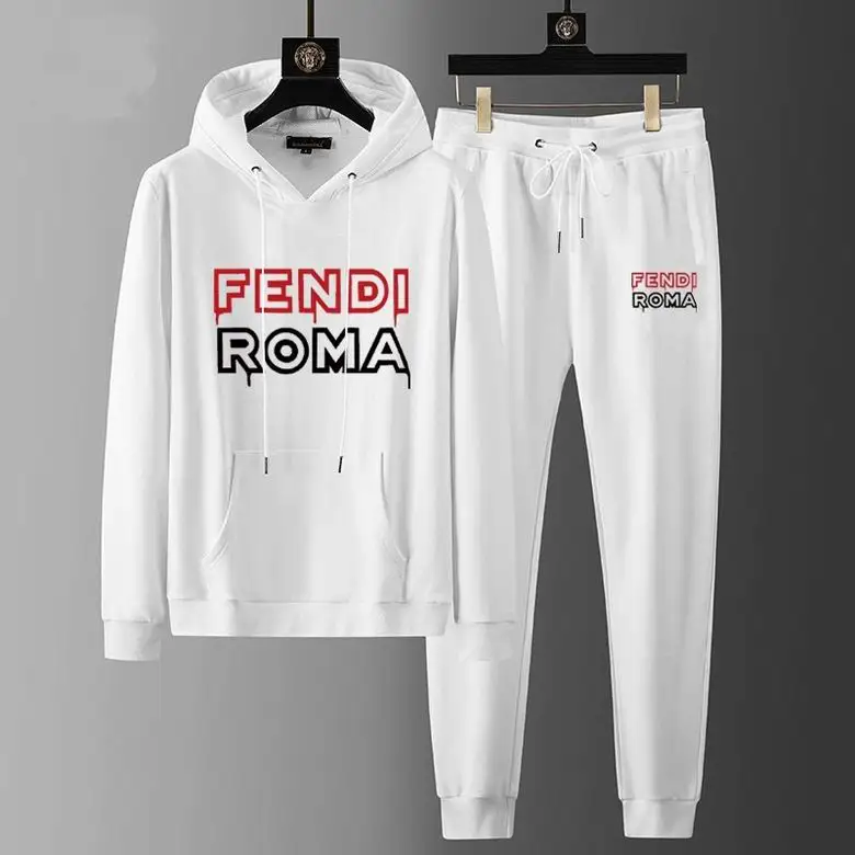 Fendi M-5XL kdtn46 #FDSP298665