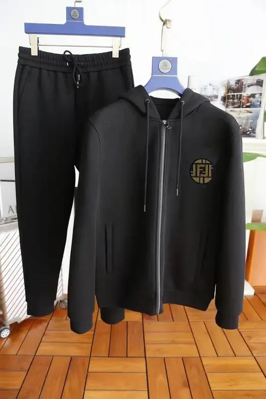 Fendi M-5XL kdtn48 #FDSP298667