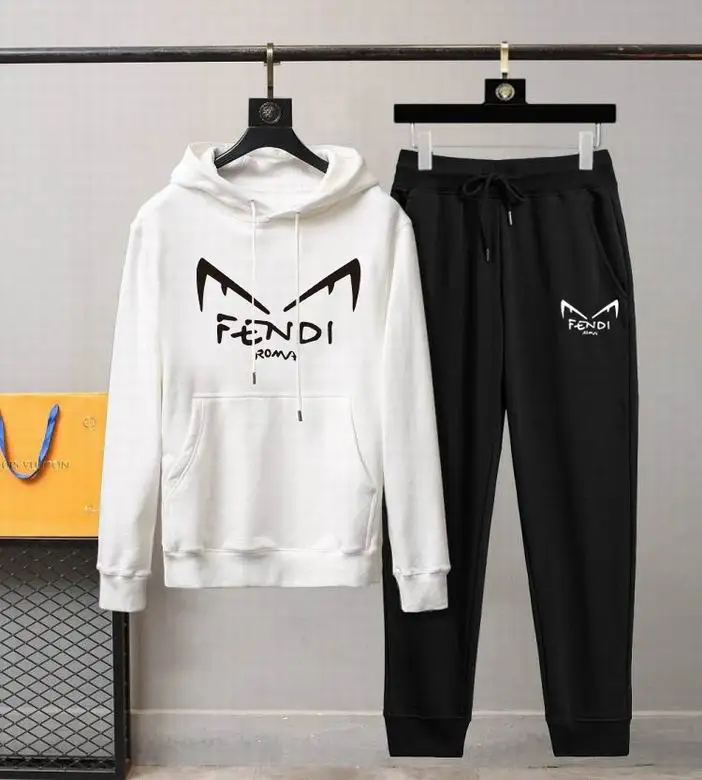 Fendi M-5XL kdtn59 #FDSP298672