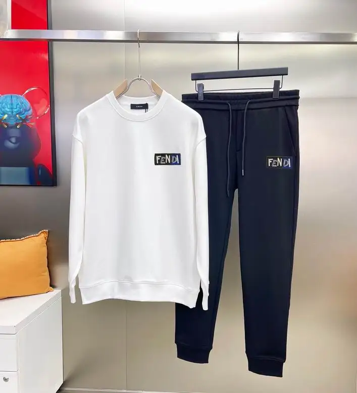 Fendi M-5XL kdtn60 #FDSP298673