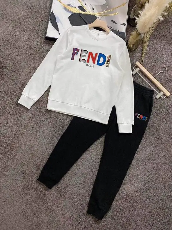 Fendi M-5XL kdtn61 #FDSP298674