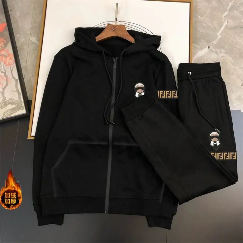 Fendi M-3XL 12yn71 #FDSP298691