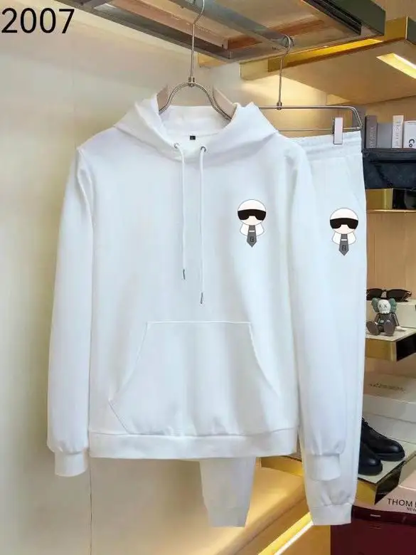 Fendi M-5XL kdtn90 #FDSP298712