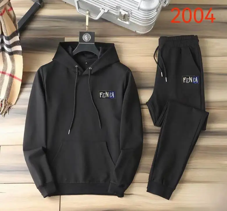 Fendi M-5XL kdtn91 #FDSP298713