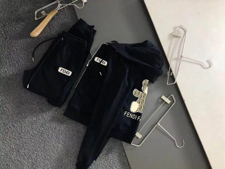 Fendi M-5XL kdtn93 #FDSP298715