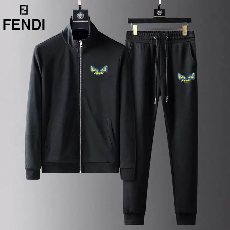 Fendi M-5XL kdtn94 #FDSP298716