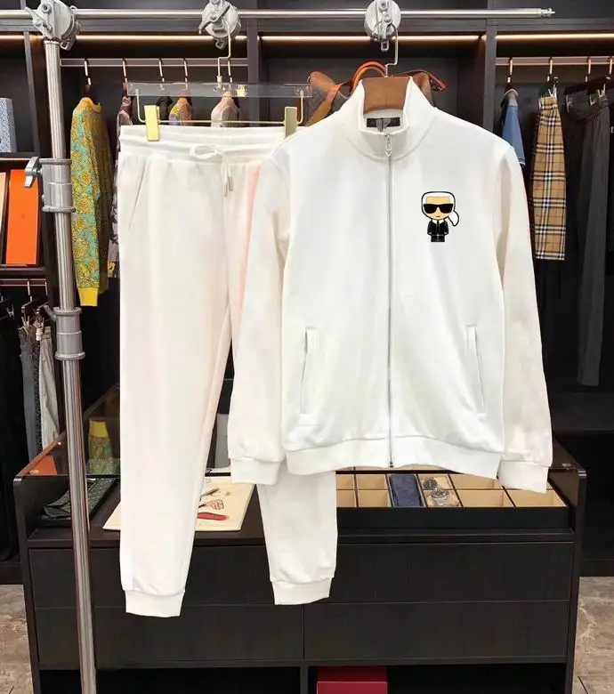 Fendi M-5XL kdtn95 #FDSP298717