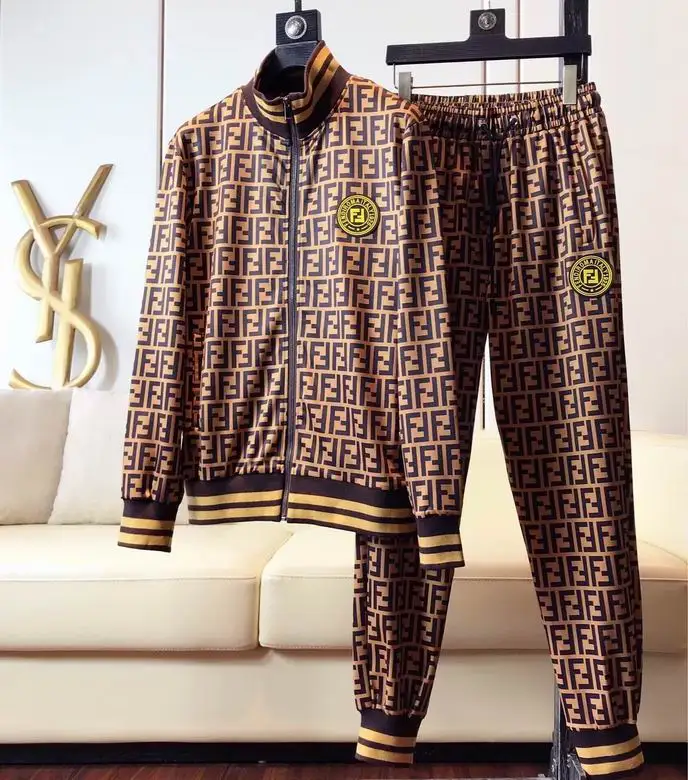 Fendi M-XXL ljpn101 #FDSP298723