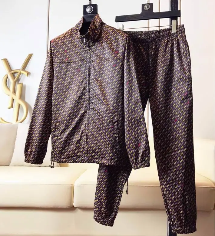 Fendi M-XXL ljpn102 #FDSP298724