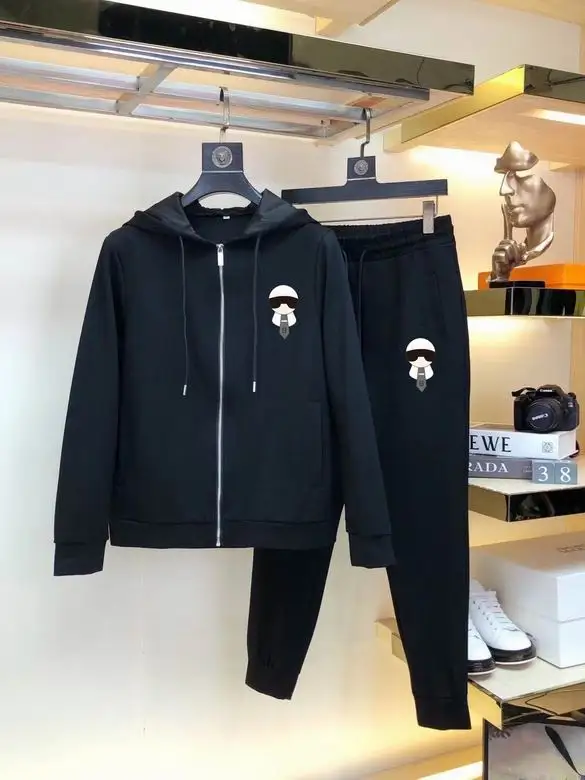 Fendi M-5XL kdtn130 #FDSP298749