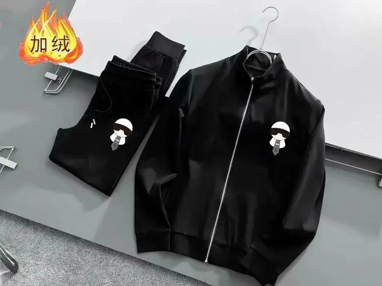 Fendi M-4XL kdtn147 #FDSP298811