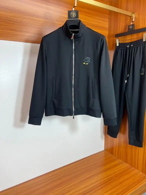 Fendi M-3XL 12jn165 #FDSP298824