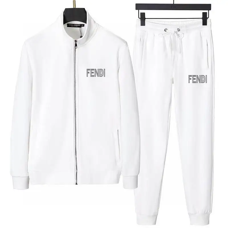 Fendi M-5XL kdtr15 #FDSP298840