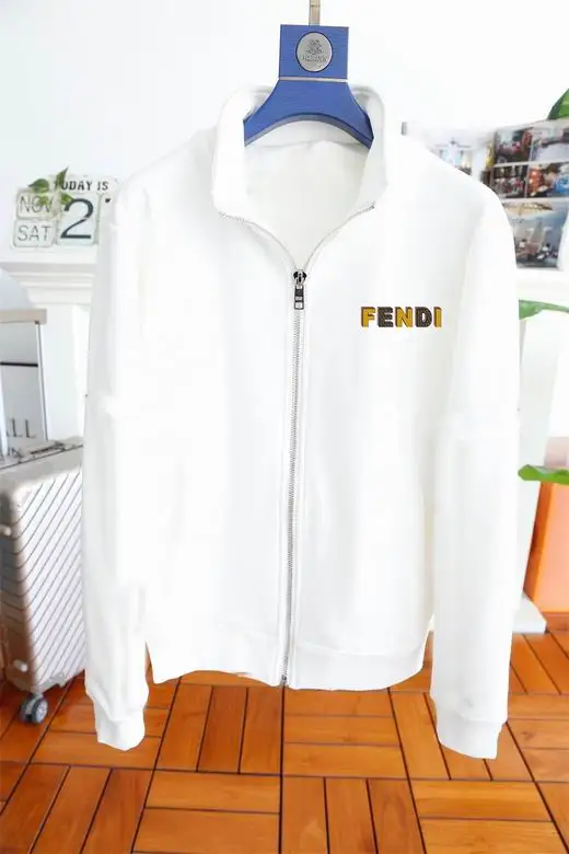 Fendi M-5XL 12yn170 #FDSP298844