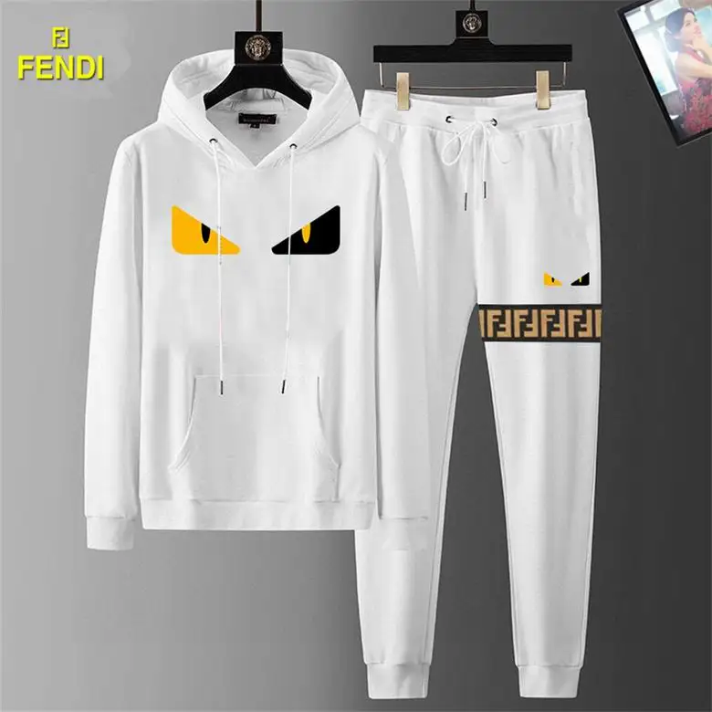 Fendi M-5XL 12yn172 #FDSP298846