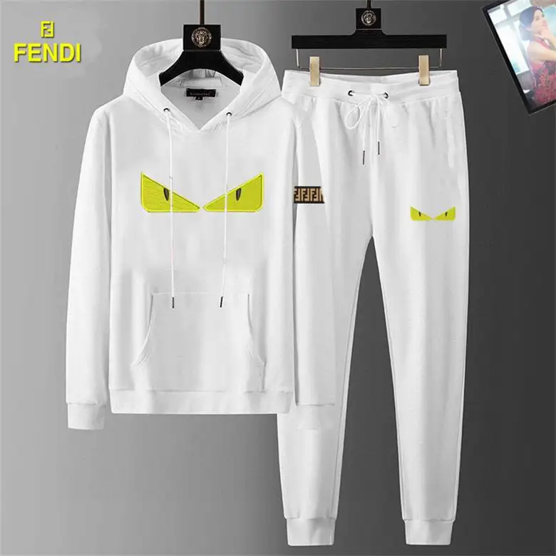 Fendi M-5XL 12yn174 #FDSP298848