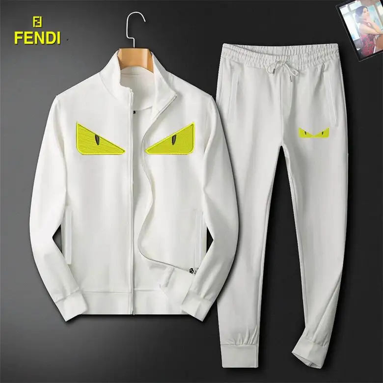 Fendi M-5XL 12yn175 #FDSP298849