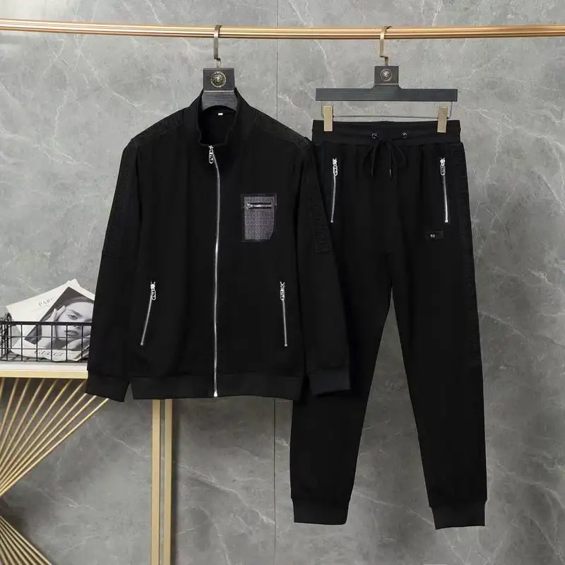 Fendi M-3XL 25wr02 #FDSP298886